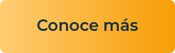 Conoce más