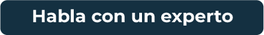 cta habla con experto glosario
