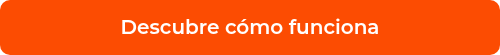 <p>Descubre cómo funciona</p>
