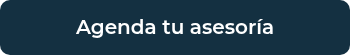 Agenda tu asesoría