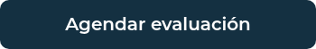 <p>Agendar evaluación</p>