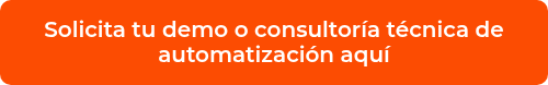 <p>Solicita tu demo o consultoría técnica de automatización aquí</p>