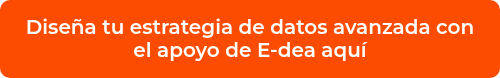 <p>Diseña tu estrategia de datos avanzada con el apoyo de E-dea aquí</p>