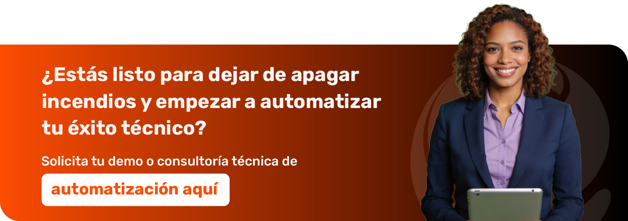 Diagrama de flujo de Cloud Automation en Dynatrace ejecutando un proceso de auto-remediación automática en un clúster de Kubernetes