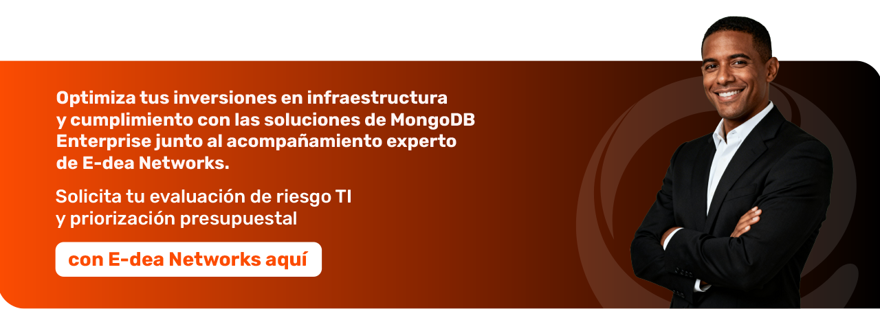 Tablero de control financiero y evaluación de riesgos tecnológicos para la priorización presupuestal en banca.