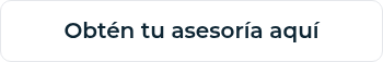 <p>Obtén tu asesoría aquí</p>