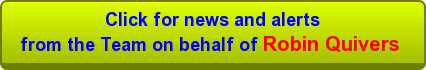 Click for news and alerts from the Team on behalf of Robin Quivers