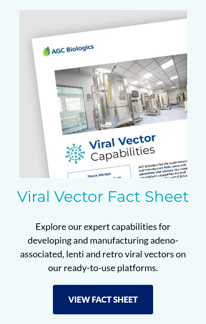 factsheet thumbnail viral vectors2