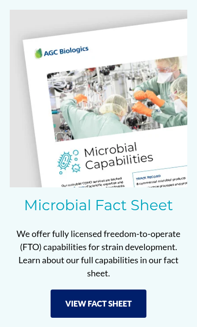 factsheet thumbnail microbial