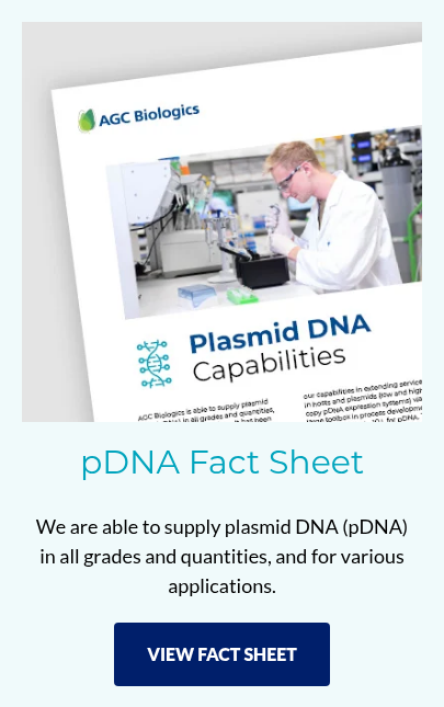 factsheet thumbnail plasmid dna-2
