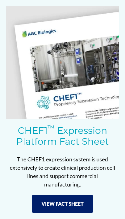 factsheet thumbnail chef1