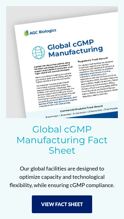 factsheet thumbnail global manufacturing