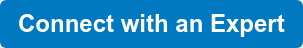 Connect with an Expert