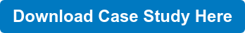Download Case Study Here