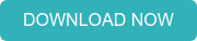 DOWNLOAD NOW