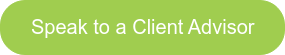 Speak to a Client Advisor