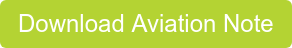 Download Aviation Note