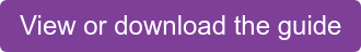 View or download the guide