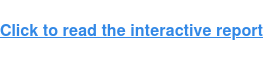 Click to read the interactive report