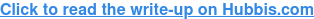 Click to read the write-up on Hubbis.com