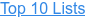 Top 10 Lists