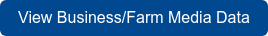 View Business/Farm Media Data