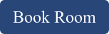 Book Room