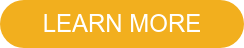 LEARN MORE