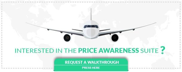 Request a walk through