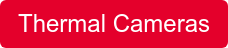Thermal Cameras