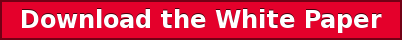 Download the White Paper