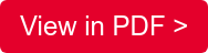 View in PDF >