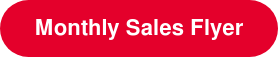 Monthly Sales Flyer