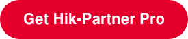 Get Hik-Partner Pro