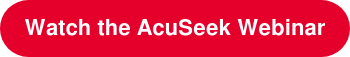 Watch the AcuSeek Webinar