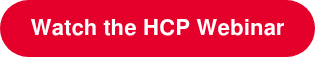 Watch the HCP Webinar
