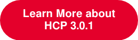 Learn More about HCP 3.0.1