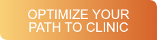 Optimize your path to clinic
