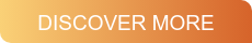 Discover More