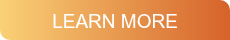 Learn More