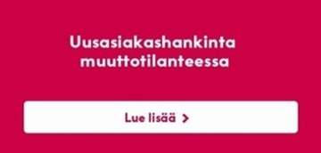 Muuttajamarkkinointi