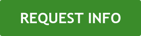 REQUEST INFORMATION
