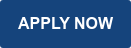 APPLY NOW