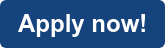 Apply now!