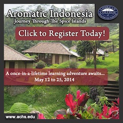 Register for this trip!