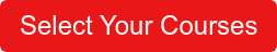 Select Your Courses