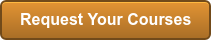 Request Your Courses