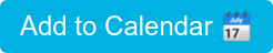 Add to Calendar&nbsp;️