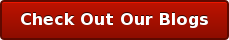 Check Out Our Blogs