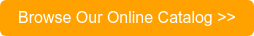 Browse Our Online Catalog />>
